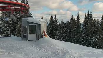 Буковель 24 березня 2021 року, 2021-03-24 16:00