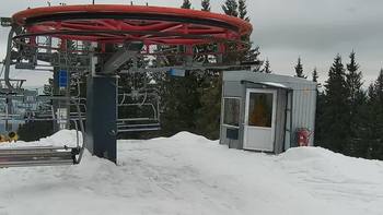 Буковель 30 березня 2021 року, 2021-03-30 13:00