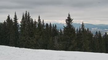 Буковель 30 березня 2021 року, 2021-03-30 16:00