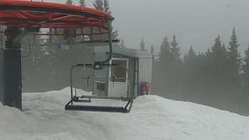 Буковель 31 березня 2021 року, 2021-03-31 10:00