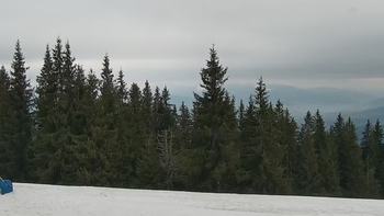 Буковель 29 квітня 2021 року, 2021-04-29 10:00