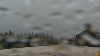 Буковель 2 травня 2021 року, 2021-05-02 13:00