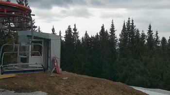 Буковель 7 травня 2021 року, 2021-05-07 10:00