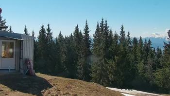 Буковель 12 травня 2021 року, 2021-05-12 10:00