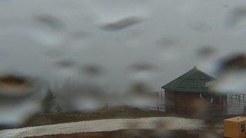 Буковель 14 травня 2021 року, 2021-05-14 13:00