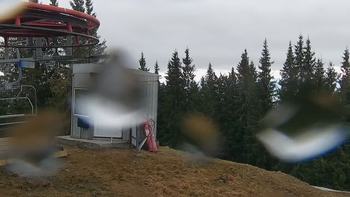 Буковель 14 травня 2021 року, 2021-05-14 16:00