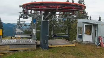 Буковель 18 травня 2021 року, 2021-05-18 13:00