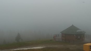 Буковель 19 травня 2021 року, 2021-05-19 10:00