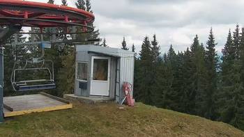 Буковель 19 травня 2021 року, 2021-05-19 16:00