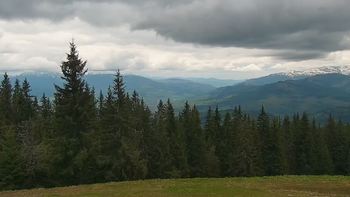 Буковель 20 травня 2021 року, 2021-05-20 13:00