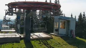 Буковель 25 травня 2021 року, 2021-05-25 10:00