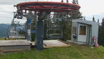 Буковель 25 травня 2021 року, 2021-05-25 13:00