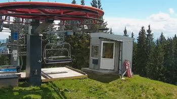 Буковель 27 травня 2021 року, 2021-05-27 13:00
