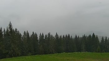 Буковель 28 травня 2021 року, 2021-05-28 10:00