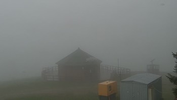 Буковель 28 травня 2021 року, 2021-05-28 13:00