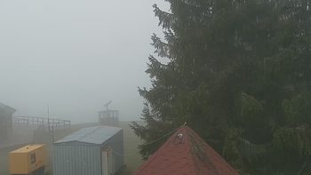 Буковель 28 травня 2021 року, 2021-05-28 16:00