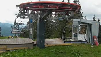 Буковель 29 травня 2021 року, 2021-05-29 13:00