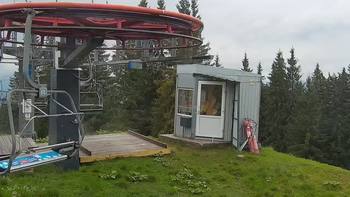 Буковель 31 травня 2021 року, 2021-05-31 13:00