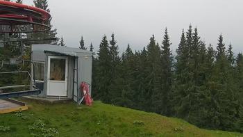 Буковель 31 травня 2021 року, 2021-05-31 16:00