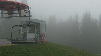 Буковель 1 червня 2021 року, 2021-06-01 10:00