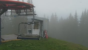Буковель 1 червня 2021 року, 2021-06-01 13:00