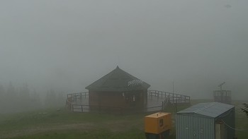 Буковель 14 червня 2021 року, 2021-06-14 13:00