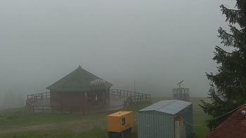 Буковель 14 червня 2021 року, 2021-06-14 16:00