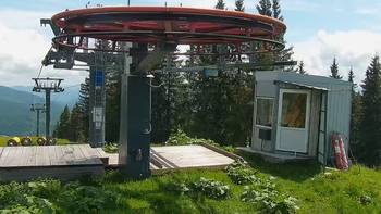 Буковель 21 червня 2021 року, 2021-06-21 13:00