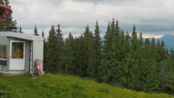 Буковель 27 червня 2021 року, 2021-06-27 16:00