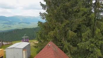 Буковель 28 червня 2021 року, 2021-06-28 10:00
