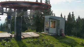 Буковель 29 червня 2021 року, 2021-06-29 10:00