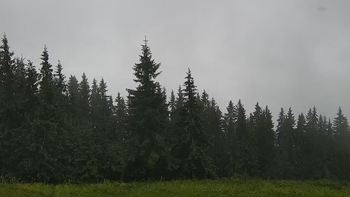 Буковель 4 липня 2021 року, 2021-07-04 13:00