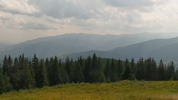 Буковель 28 липня 2021 року, 2021-07-28 16:00