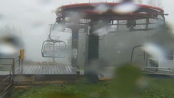 Буковель 6 серпня 2021 року, 2021-08-06 10:00
