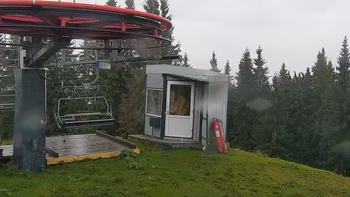 Буковель 27 серпня 2021 року, 2021-08-27 16:00