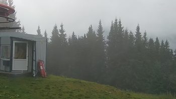 Буковель 2 вересня 2021 року, 2021-09-02 10:00