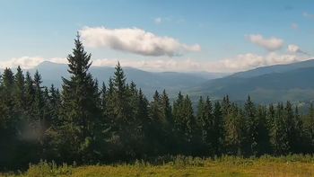 Буковель 3 вересня 2021 року, 2021-09-03 10:00