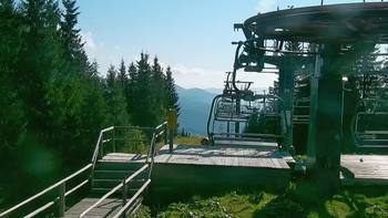 Буковель 8 вересня 2021 року, 2021-09-08 10:00