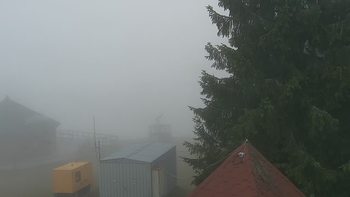 Буковель 15 вересня 2021 року, 2021-09-15 10:00