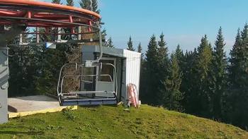 Буковель 27 вересня 2021 року, 2021-09-27 16:00