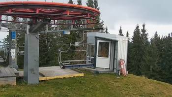 Буковель 19 жовтня 2021 року, 2021-10-19 16:00