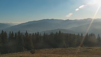 Буковель 26 жовтня 2021 року, 2021-10-26 16:00