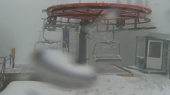 Буковель 2 грудня 2021 року, 2021-12-02 10:00