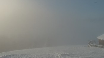 Буковель 9 грудня 2021 року, 2021-12-09 10:00