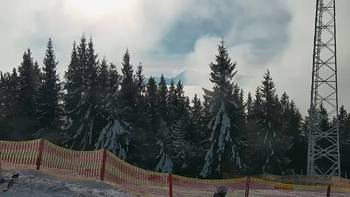 Буковель 11 грудня 2021 року, 2021-12-11 10:00