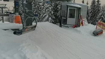 Буковель 15 грудня 2021 року, 2021-12-15 10:00