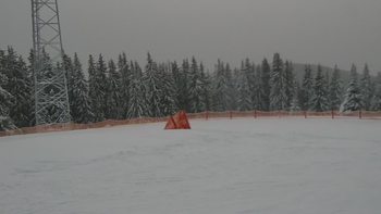 Буковель 20 грудня 2021 року, 2021-12-20 16:00