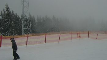 Буковель 24 грудня 2021 року, 2021-12-24 16:00