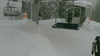 Буковель 26 грудня 2021 року, 2021-12-26 13:00