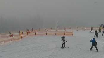 Буковель 28 грудня 2021 року, 2021-12-28 10:00